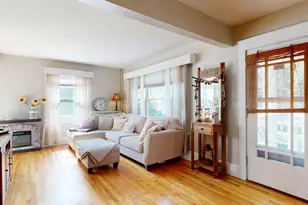 401 College St, Lewiston, ME 04240 - Photo 21