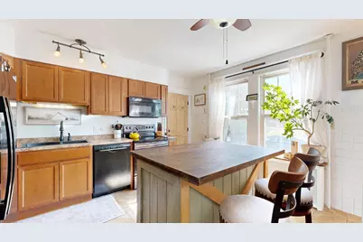 401 College Street, Lewiston, ME 04240 - Photo 11