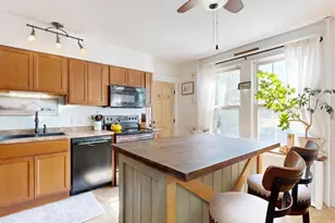 401 College St, Lewiston, ME 04240 - Photo 11