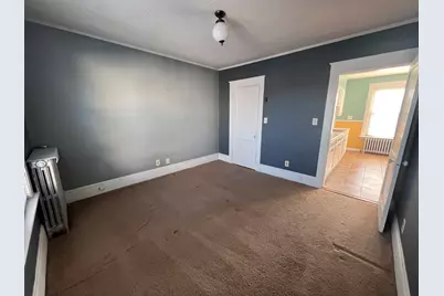 401 College Street, Lewiston, ME 04240 - Photo 43