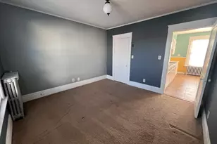 401 College St, Lewiston, ME 04240 - Photo 43