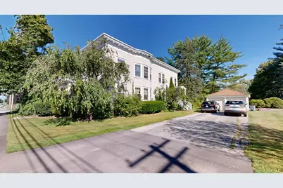 401 College Street, Lewiston, ME 04240 - Photo 65