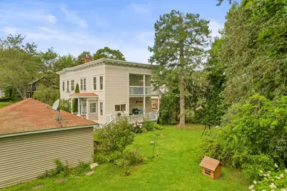 401 College Street, Lewiston, ME 04240 - Photo 55