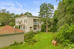 401 College St, Lewiston, ME 04240 - Photo 55