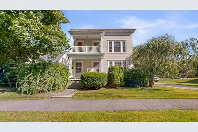 401 College Street, Lewiston, ME 04240 - Photo 3