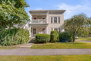 401 College St, Lewiston, ME 04240 - Photo 3