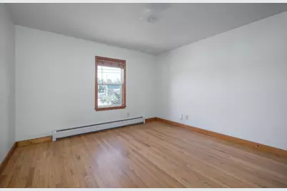 36 Stevenson Road, Kittery, ME 03904 - Photo 15