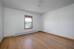 36 Stevenson Rd, Kittery, ME 03904 - Photo 15