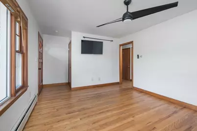 36 Stevenson Road, Kittery, ME 03904 - Photo 11