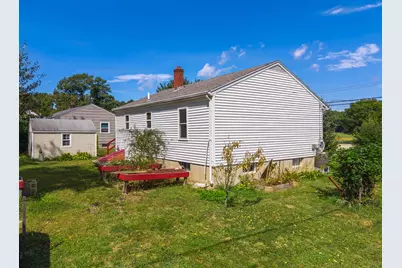 36 Stevenson Road, Kittery, ME 03904 - Photo 17