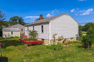36 Stevenson Rd, Kittery, ME 03904 - Photo 17