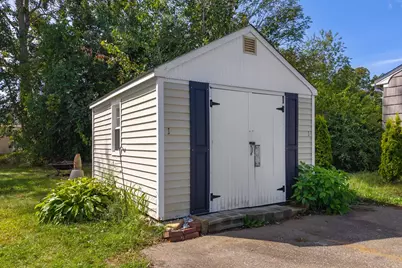 36 Stevenson Road, Kittery, ME 03904 - Photo 21