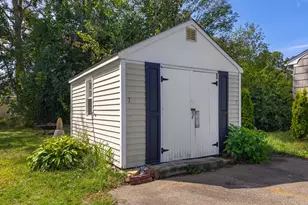 36 Stevenson Rd, Kittery, ME 03904 - Photo 21