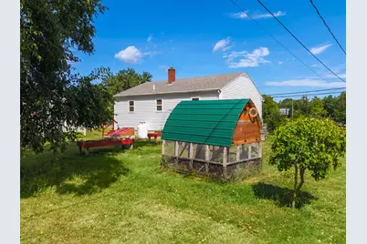 36 Stevenson Road, Kittery, ME 03904 - Photo 19