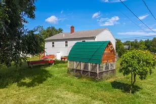 36 Stevenson Rd, Kittery, ME 03904 - Photo 19