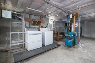 36 Stevenson Rd, Kittery, ME 03904 - Photo 23