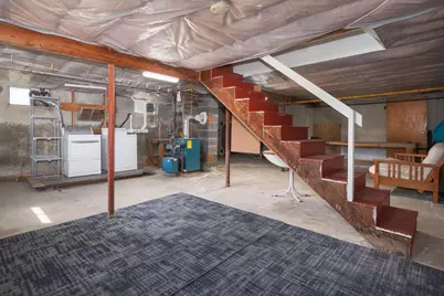36 Stevenson Road, Kittery, ME 03904 - Photo 25