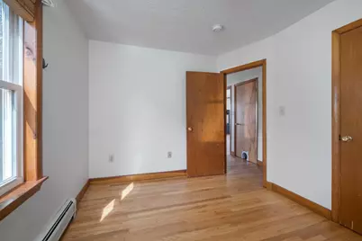 36 Stevenson Road, Kittery, ME 03904 - Photo 13