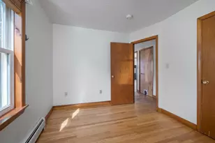 36 Stevenson Rd, Kittery, ME 03904 - Photo 13
