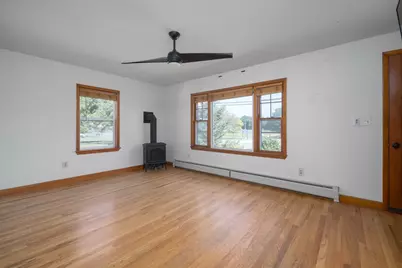 36 Stevenson Road, Kittery, ME 03904 - Photo 9