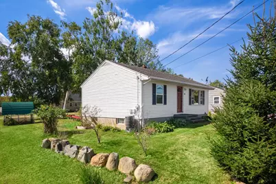 36 Stevenson Road, Kittery, ME 03904 - Photo 5