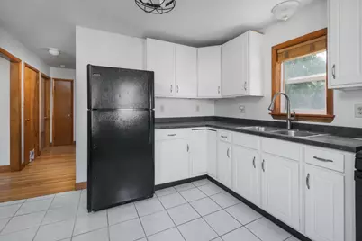 36 Stevenson Road, Kittery, ME 03904 - Photo 7