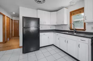 36 Stevenson Rd, Kittery, ME 03904 - Photo 7
