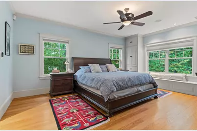 33 Stoneybrook Drive, Ogunquit, ME 03907 - Photo 23
