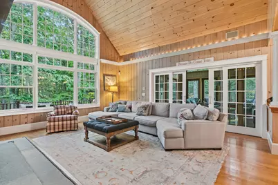 33 Stoneybrook Drive, Ogunquit, ME 03907 - Photo 19