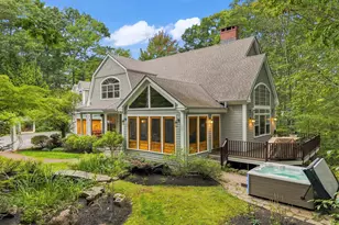 33 Stoneybrook Dr, Ogunquit, ME 03907 - Photo 3