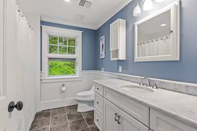 33 Stoneybrook Drive, Ogunquit, ME 03907 - Photo 29
