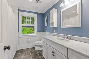 33 Stoneybrook Dr, Ogunquit, ME 03907 - Photo 29