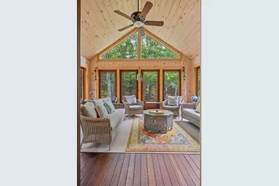 33 Stoneybrook Drive, Ogunquit, ME 03907 - Photo 21