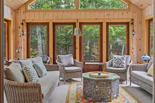 33 Stoneybrook Dr, Ogunquit, ME 03907 - Photo 21