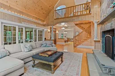 33 Stoneybrook Drive, Ogunquit, ME 03907 - Photo 17