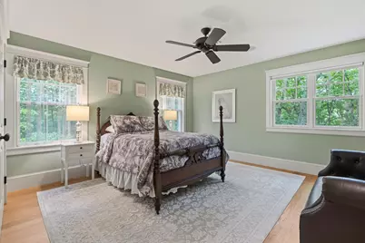 33 Stoneybrook Drive, Ogunquit, ME 03907 - Photo 31