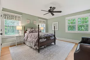 33 Stoneybrook Dr, Ogunquit, ME 03907 - Photo 31