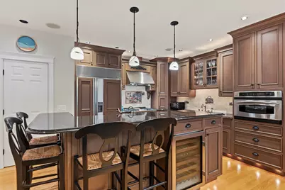 33 Stoneybrook Drive, Ogunquit, ME 03907 - Photo 9