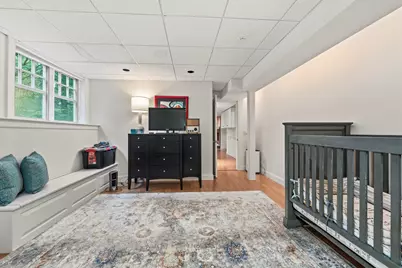 33 Stoneybrook Drive, Ogunquit, ME 03907 - Photo 33