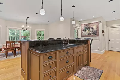 33 Stoneybrook Drive, Ogunquit, ME 03907 - Photo 7