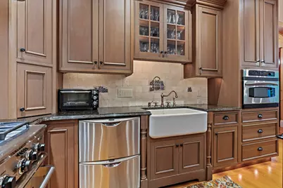 33 Stoneybrook Drive, Ogunquit, ME 03907 - Photo 11