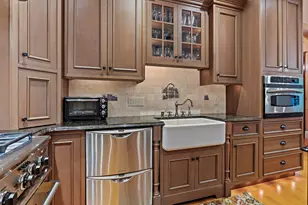 33 Stoneybrook Dr, Ogunquit, ME 03907 - Photo 11