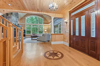 33 Stoneybrook Drive, Ogunquit, ME 03907 - Photo 5