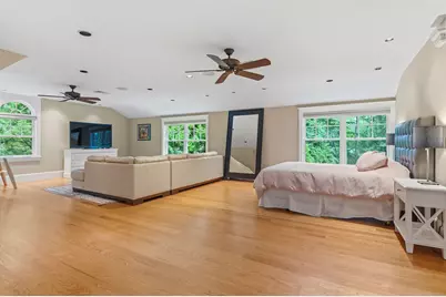 33 Stoneybrook Drive, Ogunquit, ME 03907 - Photo 27