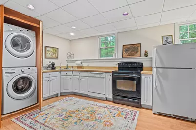 33 Stoneybrook Drive, Ogunquit, ME 03907 - Photo 35
