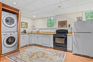 33 Stoneybrook Dr, Ogunquit, ME 03907 - Photo 35