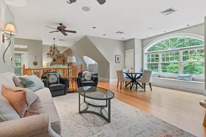33 Stoneybrook Drive, Ogunquit, ME 03907 - Photo 25