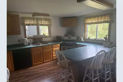 15 Railroad Lane, Gilead, ME 04217 - Photo 19