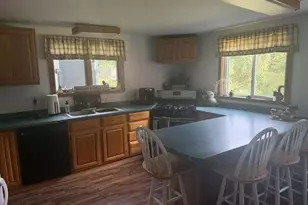 15 Railroad Ln, Gilead, ME 04217 - Photo 19
