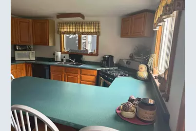 15 Railroad Lane, Gilead, ME 04217 - Photo 17